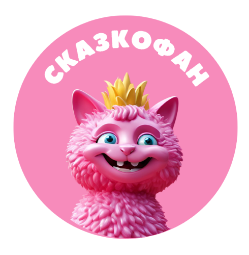 Обложка Бот.PNG