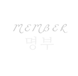 제목을 입력해주세요._1 (1).png