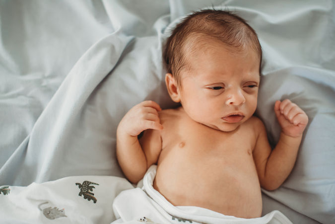 Our Newborn Lifestyle Photoshoot (89).JPG
