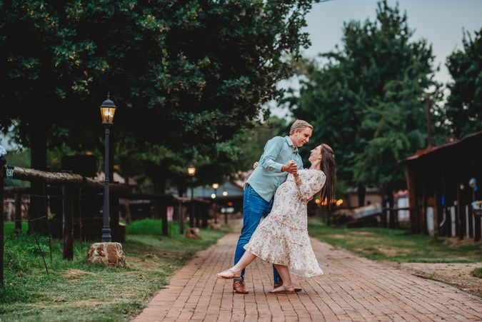 Our Maternity Photoshoot (105).jpg