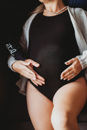 Our Maternity Creative Session (38).jpg