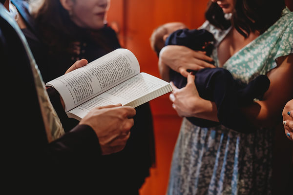 Johannesburg family event photographer