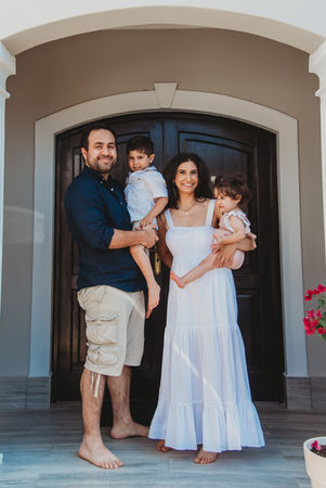 Our Family Photoshoot 2021 (98).JPG