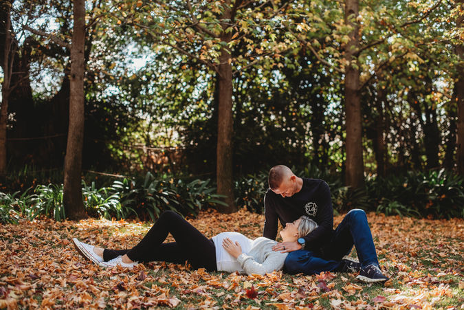 Our Maternity Creative Session (98).jpg