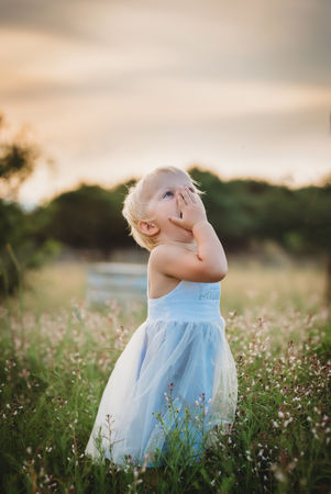 Our Maternity Photoshoot 2021 (70).JPG