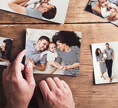 home_photoprints2.jpeg