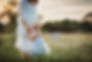 Our Maternity Photoshoot 2021 (69).JPG