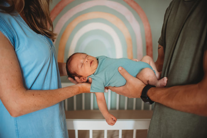 Our Newborn Lifestyle Photoshoot (113).JPG