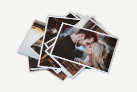photo-printing.jpeg