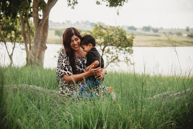 Our Family Creative Session -050.jpg