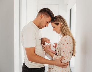 Bella's Newborn Creative Sessions (88).jpg