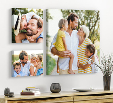 canvas-photo-prints-teaser.jpeg