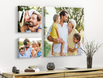 canvas-photo-prints-teaser.jpeg