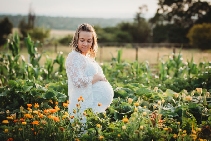 Our Maternity Photoshoot 2021 (46).JPG