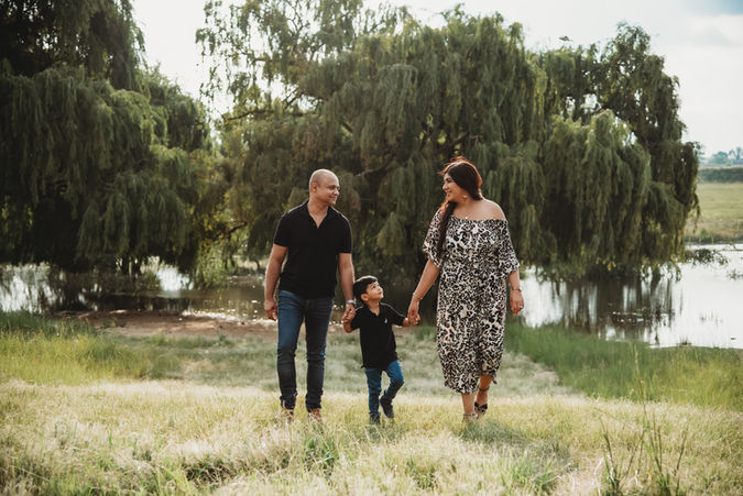 Our Family Creative Session -091.jpg