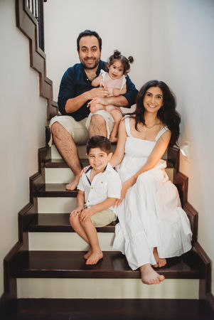 Our Family Photoshoot 2021 (73).JPG