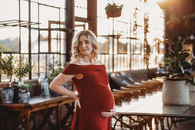 Our Maternity Photoshoot (69).jpg