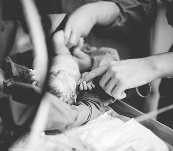 MIA&RILEY'S BIRTH (22)