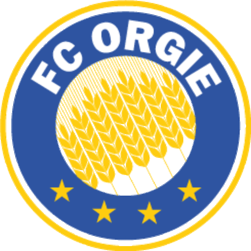 cropped-LOGO-FC-ORGIE.gif