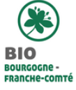 logo BioBFC.png