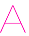 アセット 154@4x.png