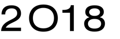 アセット 71_4x.png