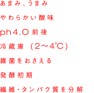 アセット 5_4x.png