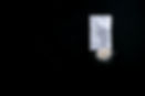npowder_5.jpg