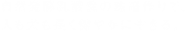 sub01a_1.png