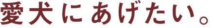 アセット 41.png