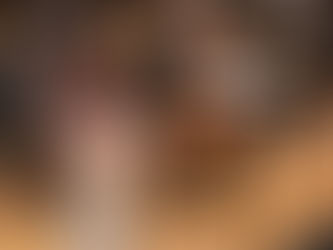 YSTCM Concerto Competition