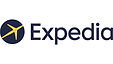 Expedia-Logo-2021-present.jpg