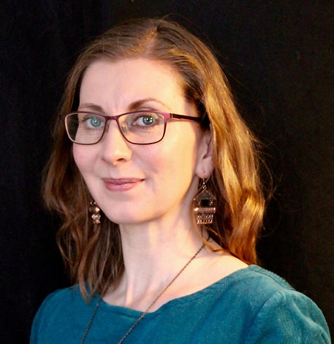 Sinead_Quirke_Kongerskov.jpeg