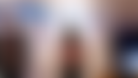 Mujeres científicas sénior en el ámbito de la actividad física y la salud - 1ª edición