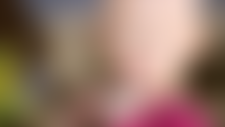 Día Mundial contra el Cáncer: “El ejercicio físico contribuye positivamente en los tres momentos cla