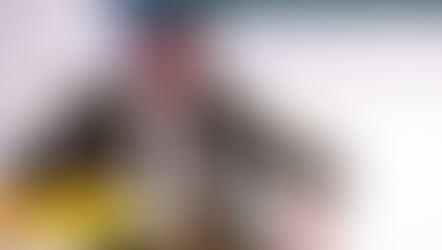 Consejo COLEF participa en el 9º Pleno del Observatorio de la Nutrición y de Estudio de la Obesidad