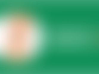 Día Mundial de la Psoriasis: el ejercicio ayuda a controlar la patología