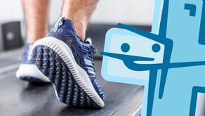 Primera reunión del nuevo comité técnico de salud del Consejo COLEF