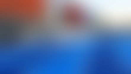 El Consejo COLEF se reúne por primera vez con la AEESDAP