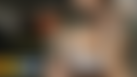 La última ley publicada sobre medidas urgentes en torno a la crisis afecta al sector deportivo