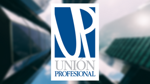 Los colegios profesionales somos Corporaciones de Derecho Público. ¿Sabes lo que significa?