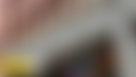 El Consejo COLEF acude al Min. de Sanidad para luchar contra la inactividad física