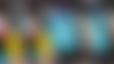 Disponible el número 432 de la REEFD