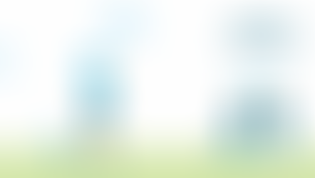 Guía de Hidratación 2018: Principales síntomas y efectos de la deshidratación en la práctica físico-