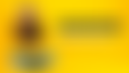 Charlas gratuitas para docentes de EF en el #DEFC2020