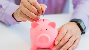 El aumento del salario mínimo interprofesional hasta los 900 € afecta directamente a algunos de los