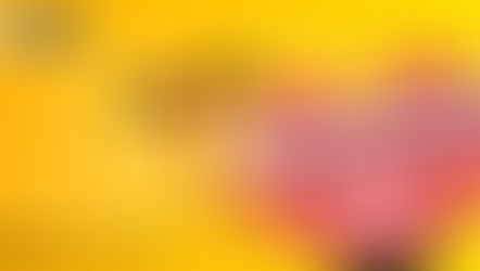 Día Mundial de la Salud 2021: la práctica físico-deportiva contra la COVID-19, según la ciencia