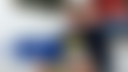 #YoMeMuevoEnCasa, campaña del Consejo COLEF durante el Estado de Alarma