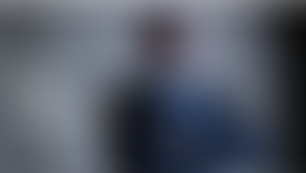 El proyecto normativo de ordenación profesional en el deporte sigue adelante