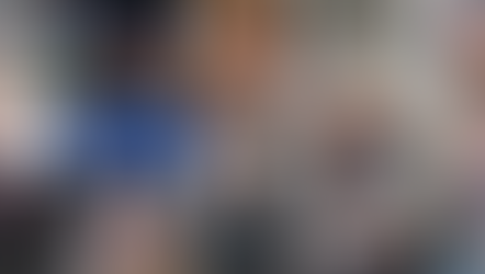 #RegulaciónProfesionalYA y esencialidad de la AFD en la reunión de presidencias de COLEF y COPLEF